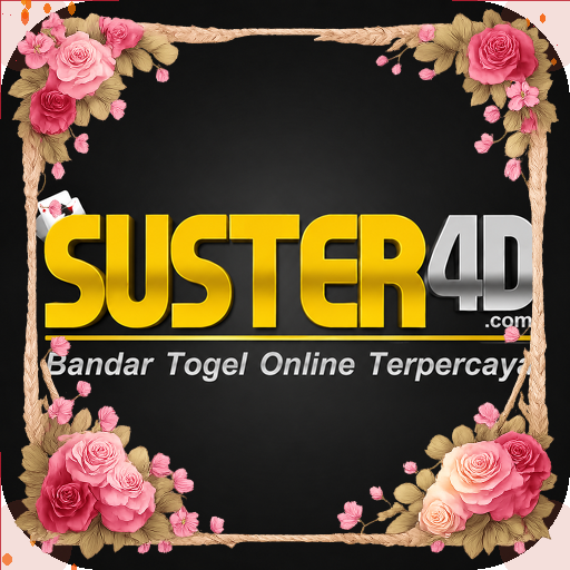 suster4d — galeri pratinjau - APK Resmi
