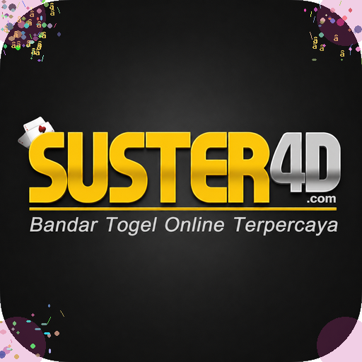 suster4d — galeri pratinjau Resmi APK
